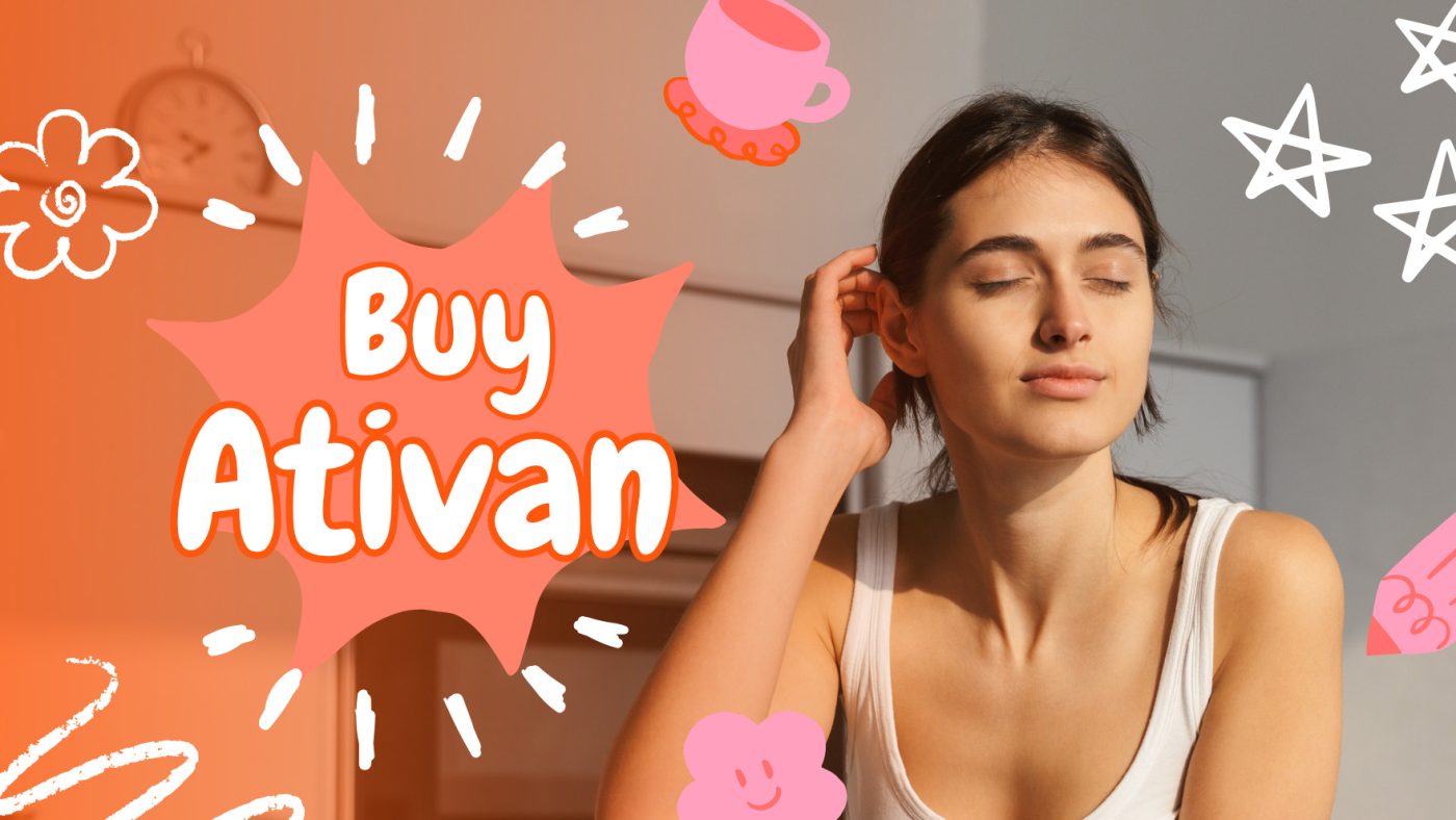 Ativan