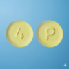 Dilaudid 4mg