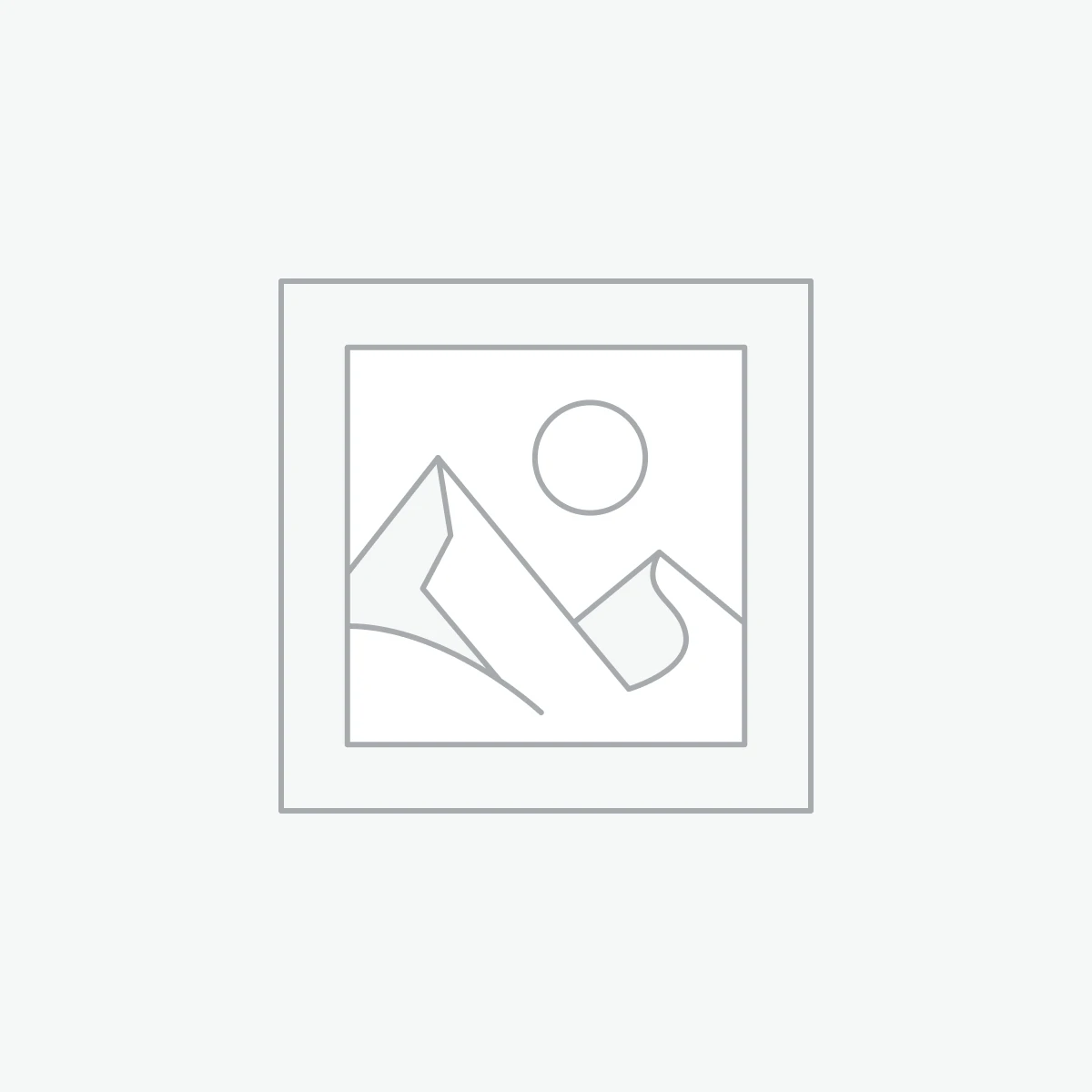 Buy Adderall Online